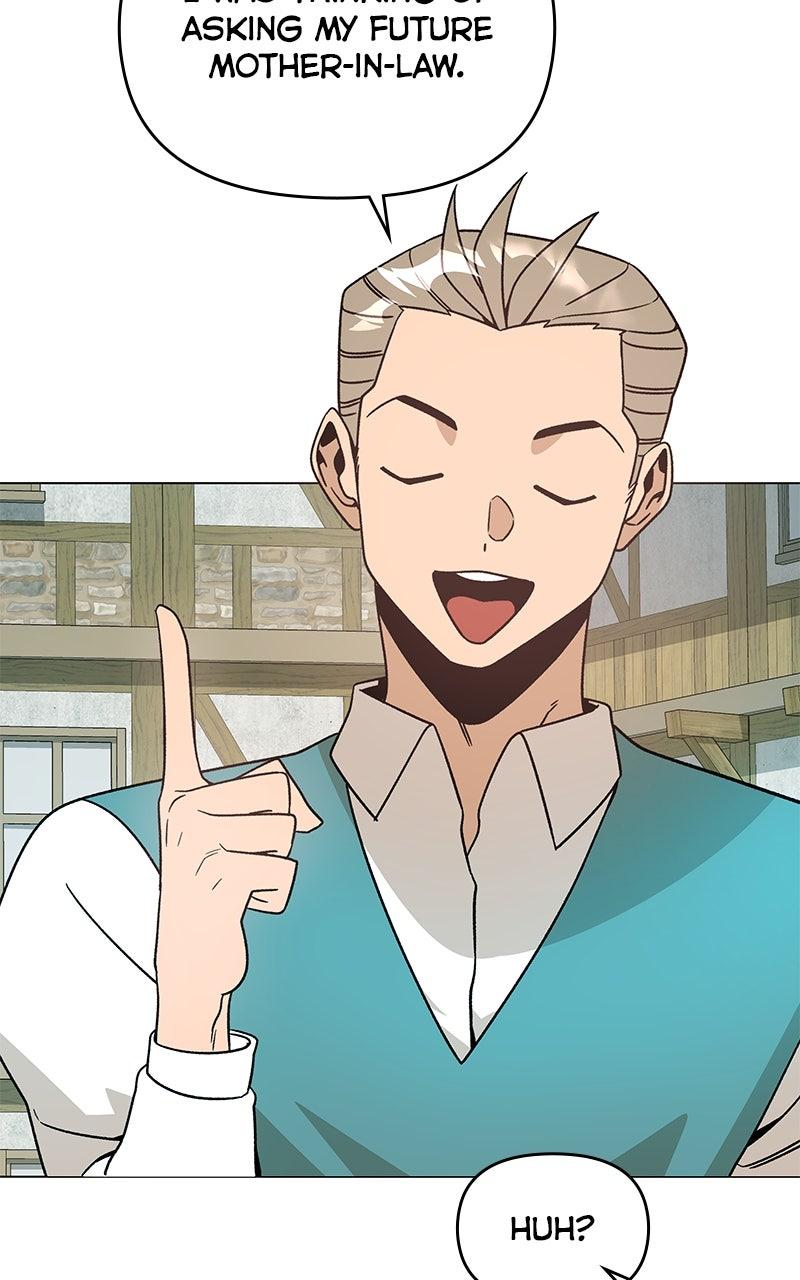 Resigning and Healing in Another World Chap 141 - Next Chap 142