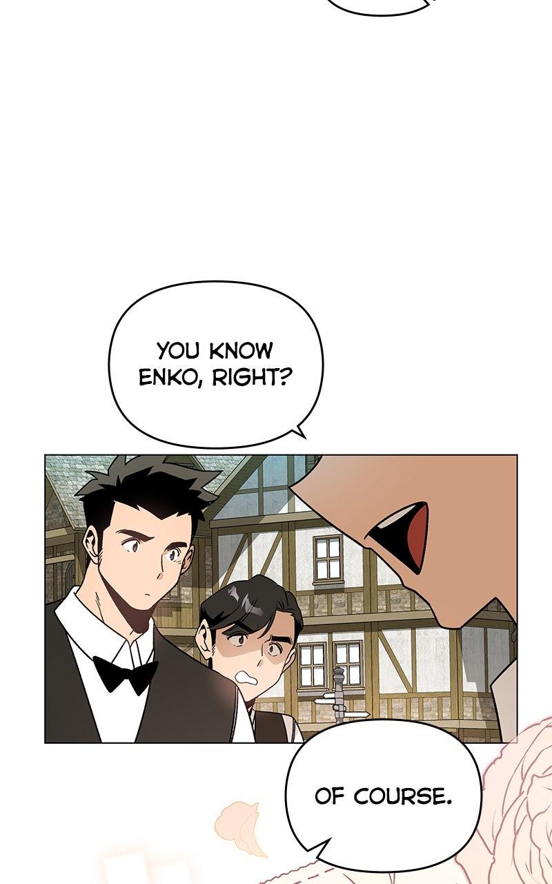Resigning and Healing in Another World Chap 141 - Next Chap 142