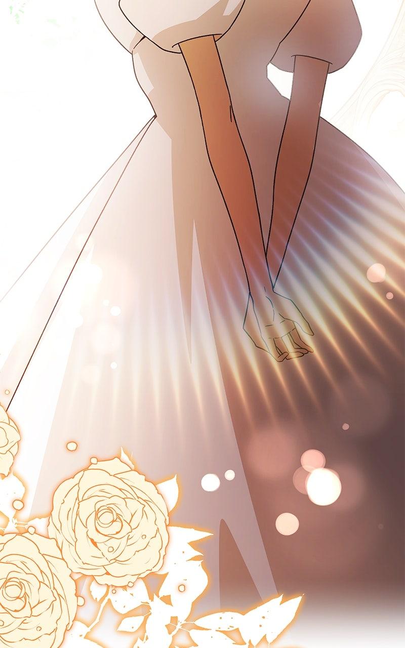 Resigning and Healing in Another World Chap 141 - Next Chap 142