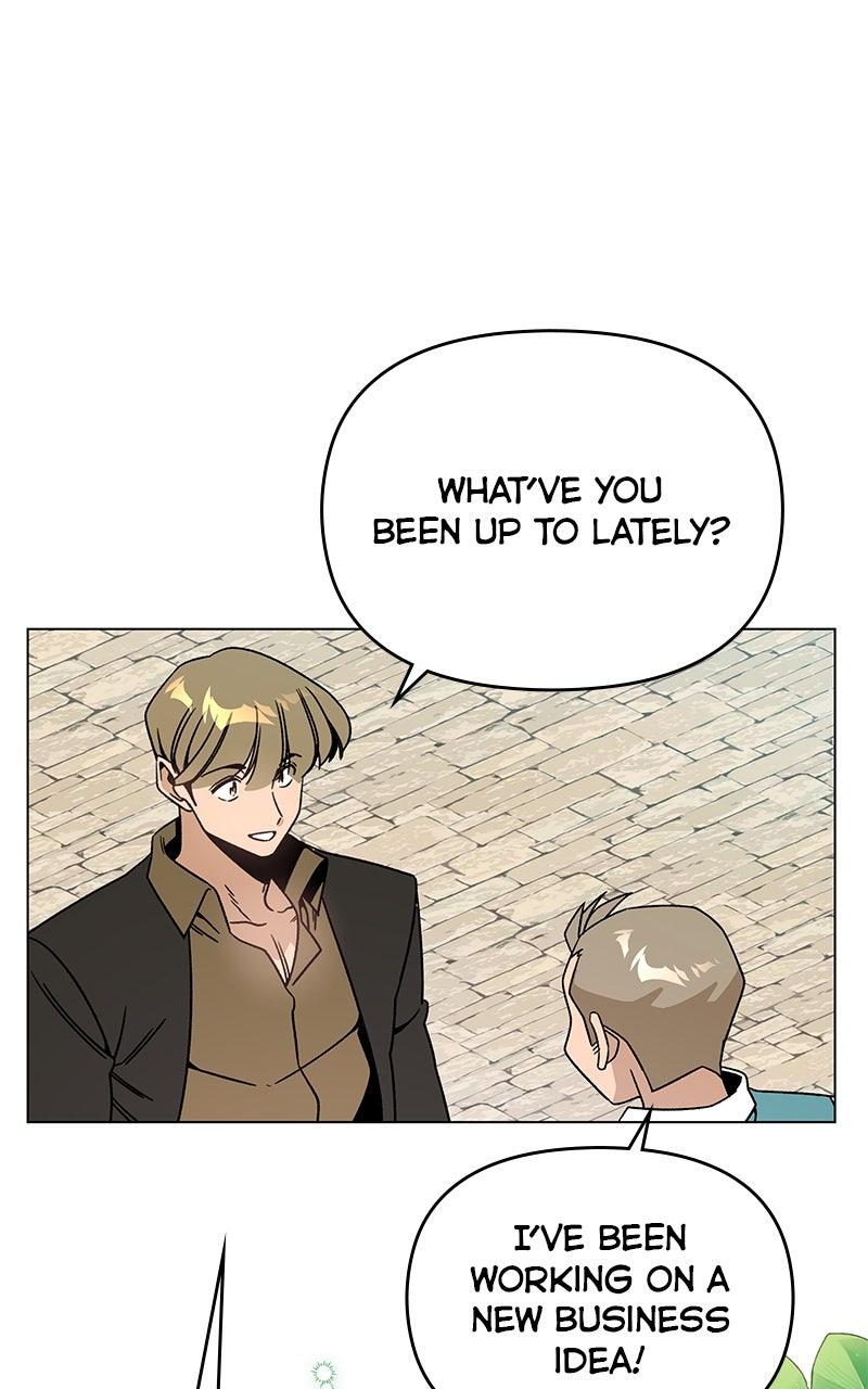 Resigning and Healing in Another World Chap 141 - Next Chap 142
