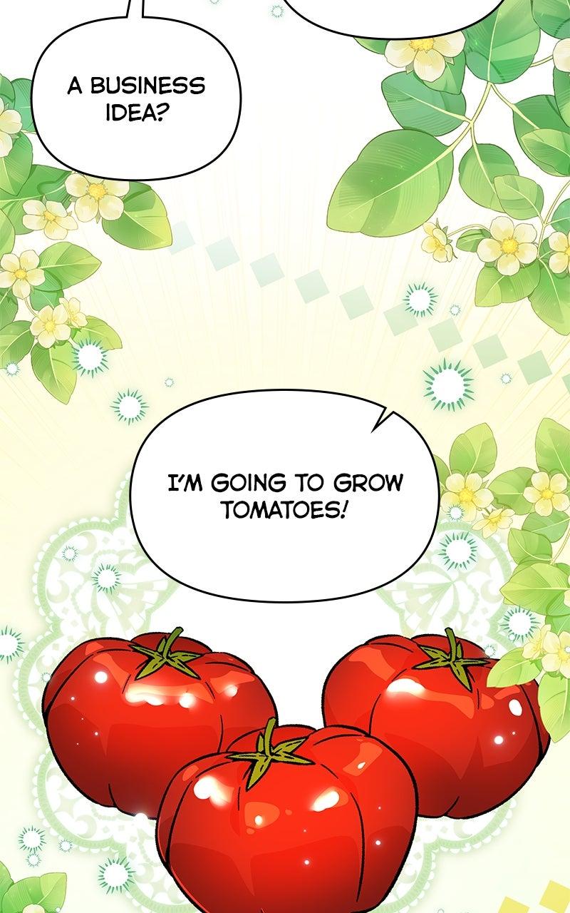 Resigning and Healing in Another World Chap 141 - Next Chap 142