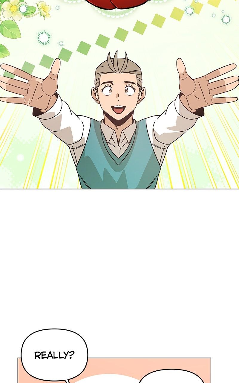 Resigning and Healing in Another World Chap 141 - Next Chap 142