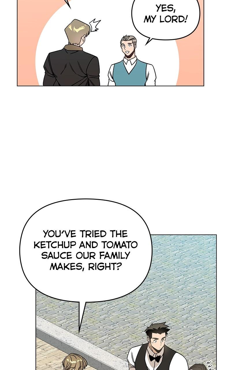 Resigning and Healing in Another World Chap 141 - Next Chap 142