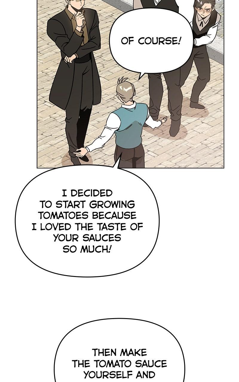 Resigning and Healing in Another World Chap 141 - Next Chap 142