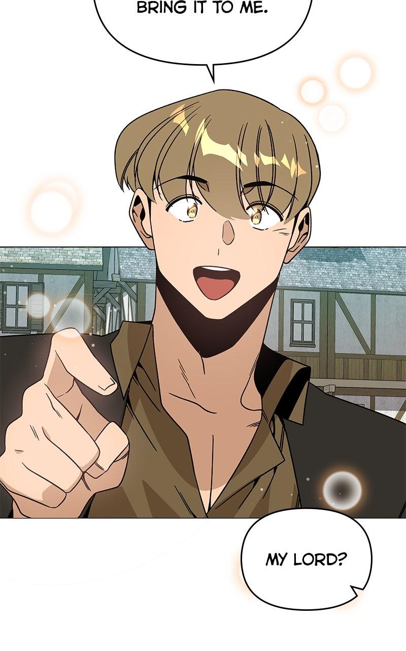 Resigning and Healing in Another World Chap 141 - Next Chap 142