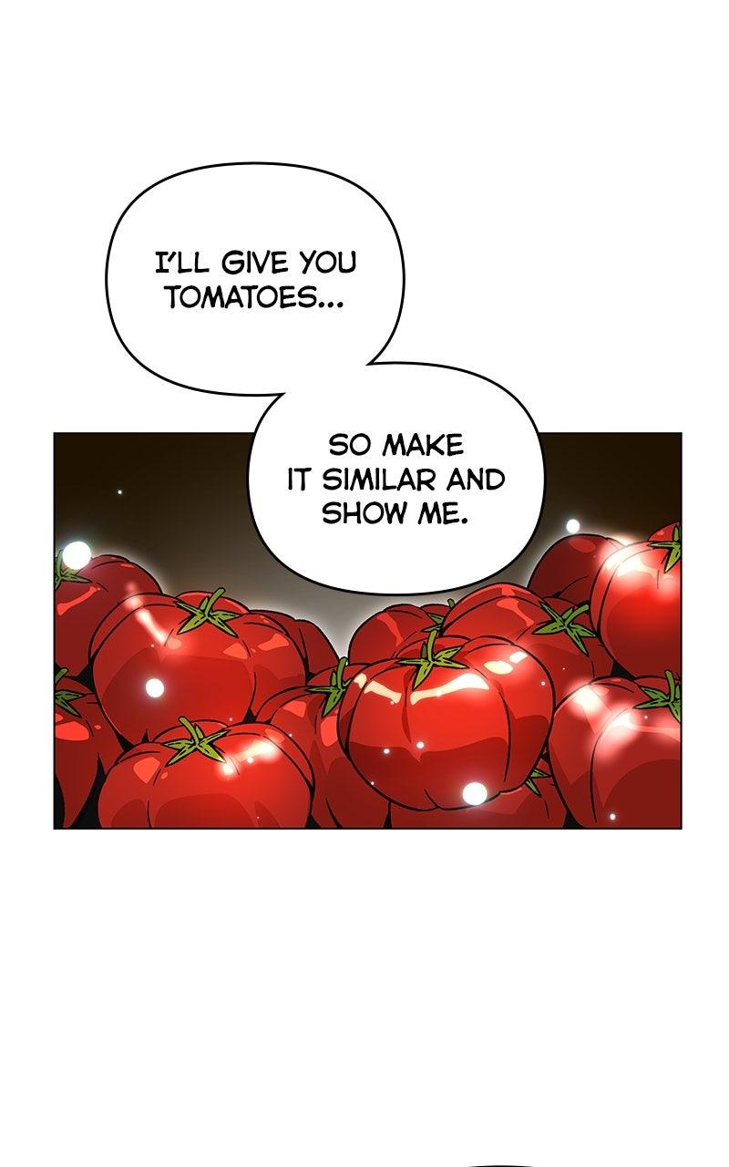 Resigning and Healing in Another World Chap 141 - Next Chap 142