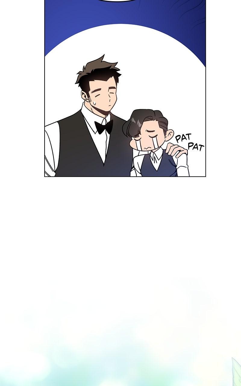 Resigning and Healing in Another World Chap 141 - Next Chap 142