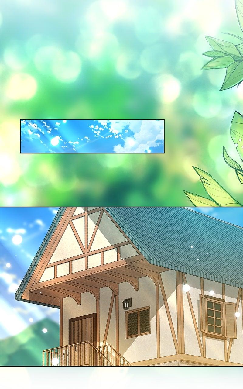 Resigning and Healing in Another World Chap 141 - Next Chap 142