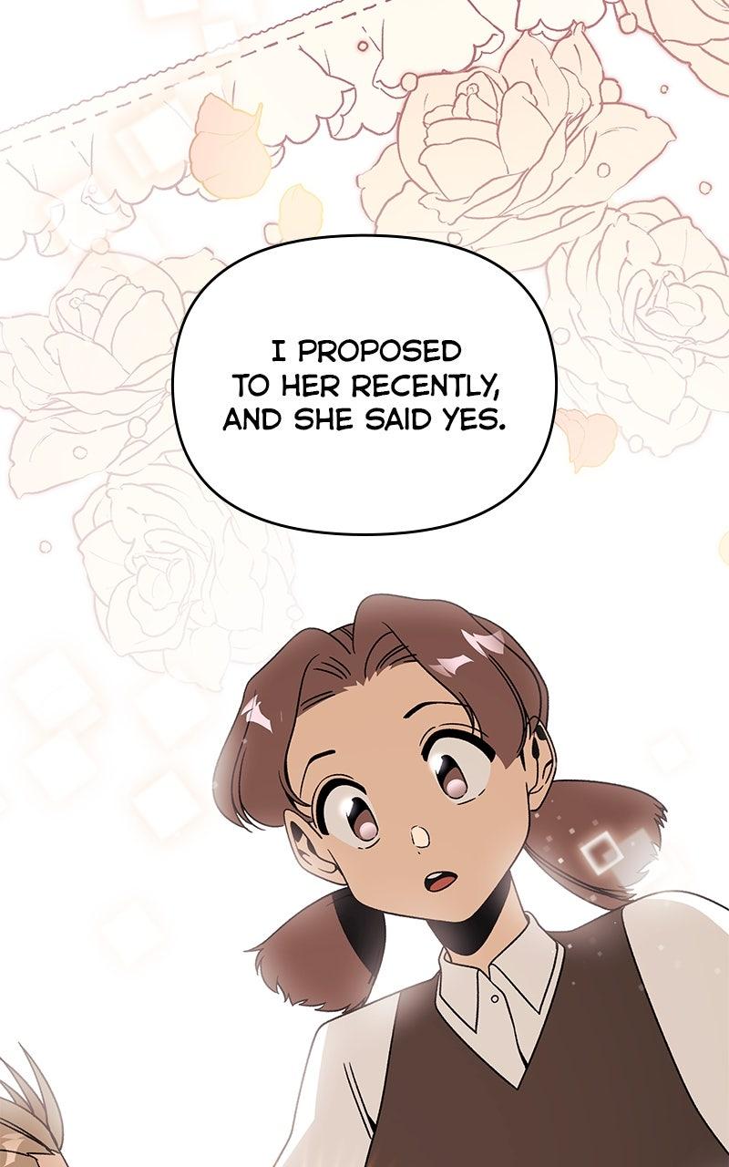 Resigning and Healing in Another World Chap 141 - Next Chap 142