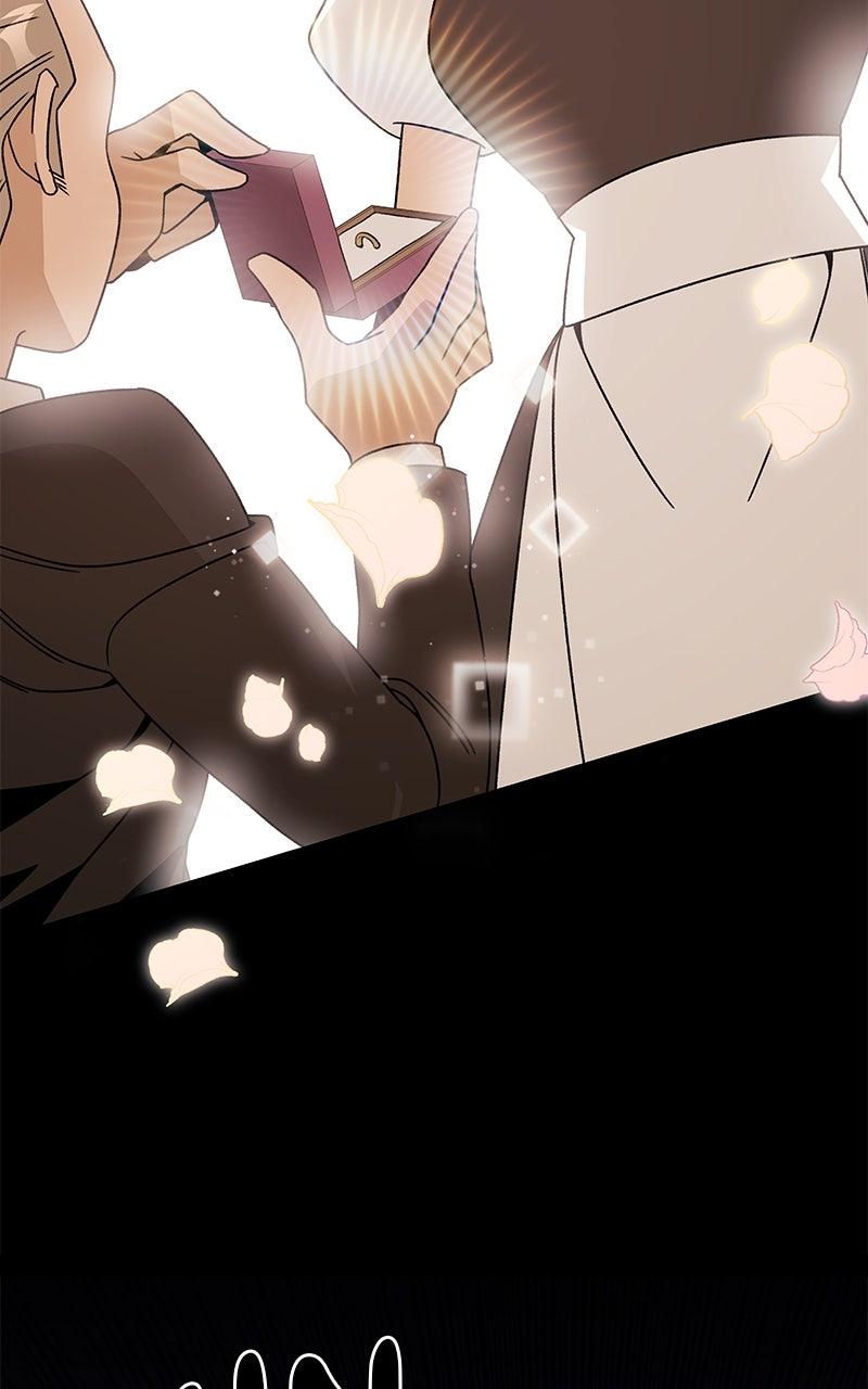 Resigning and Healing in Another World Chap 141 - Next Chap 142