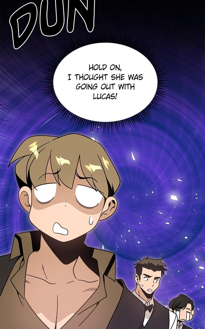 Resigning and Healing in Another World Chap 141 - Next Chap 142