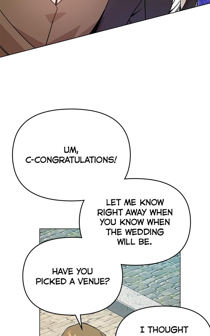 Resigning and Healing in Another World Chap 141 - Next Chap 142