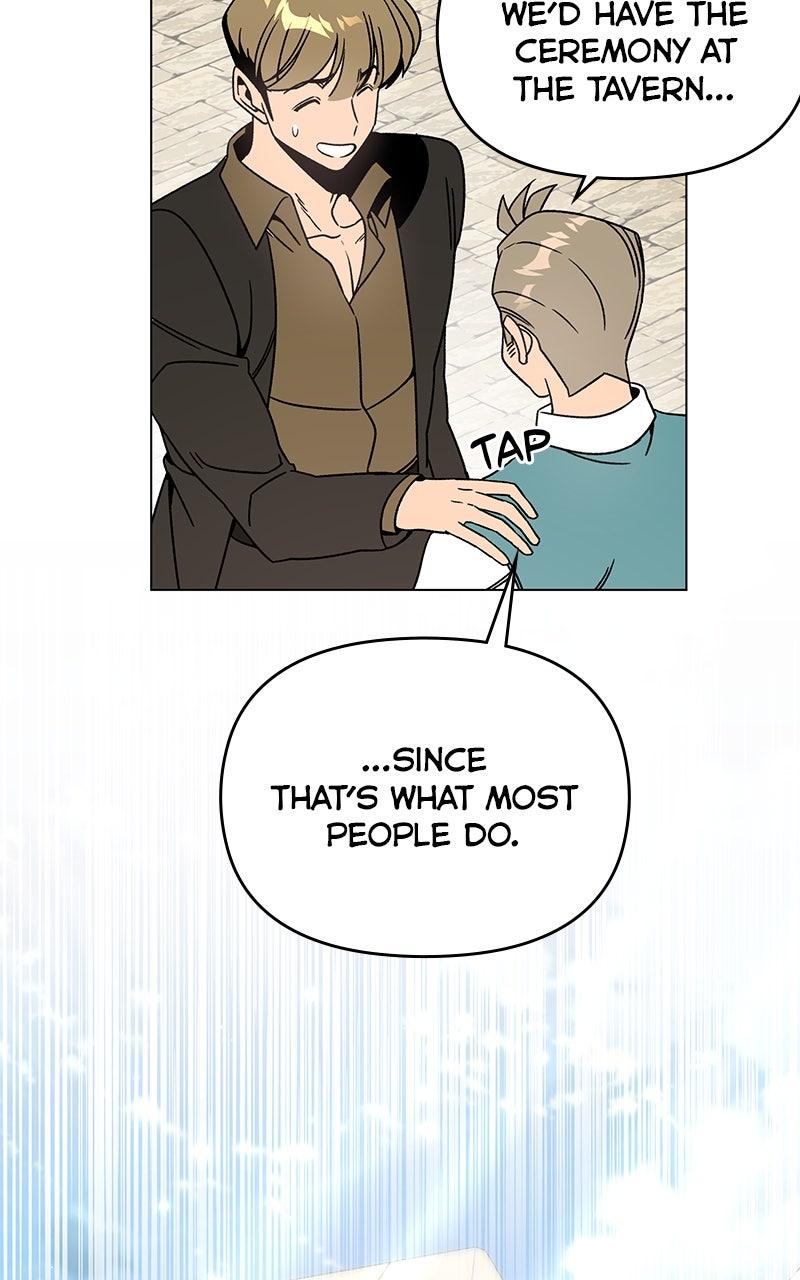 Resigning and Healing in Another World Chap 141 - Next Chap 142