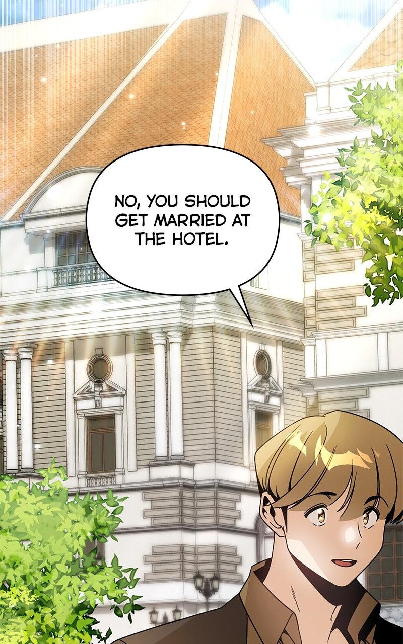 Resigning and Healing in Another World Chap 141 - Next Chap 142