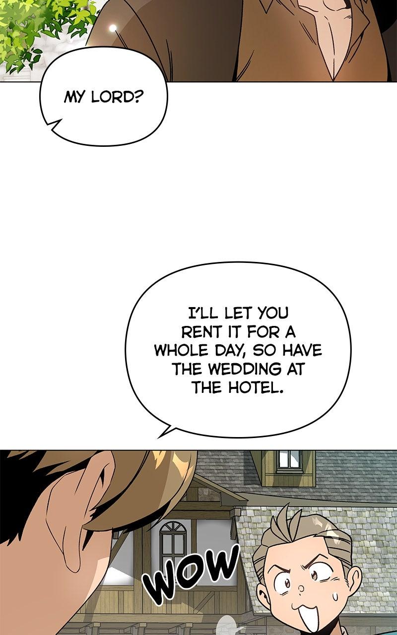 Resigning and Healing in Another World Chap 141 - Next Chap 142
