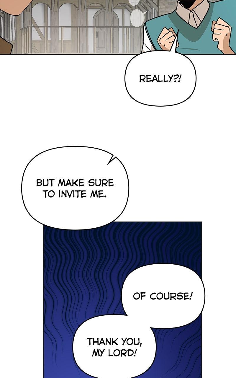 Resigning and Healing in Another World Chap 141 - Next Chap 142