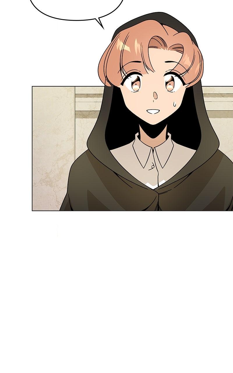 Resigning and Healing in Another World Chap 141 - Next Chap 142