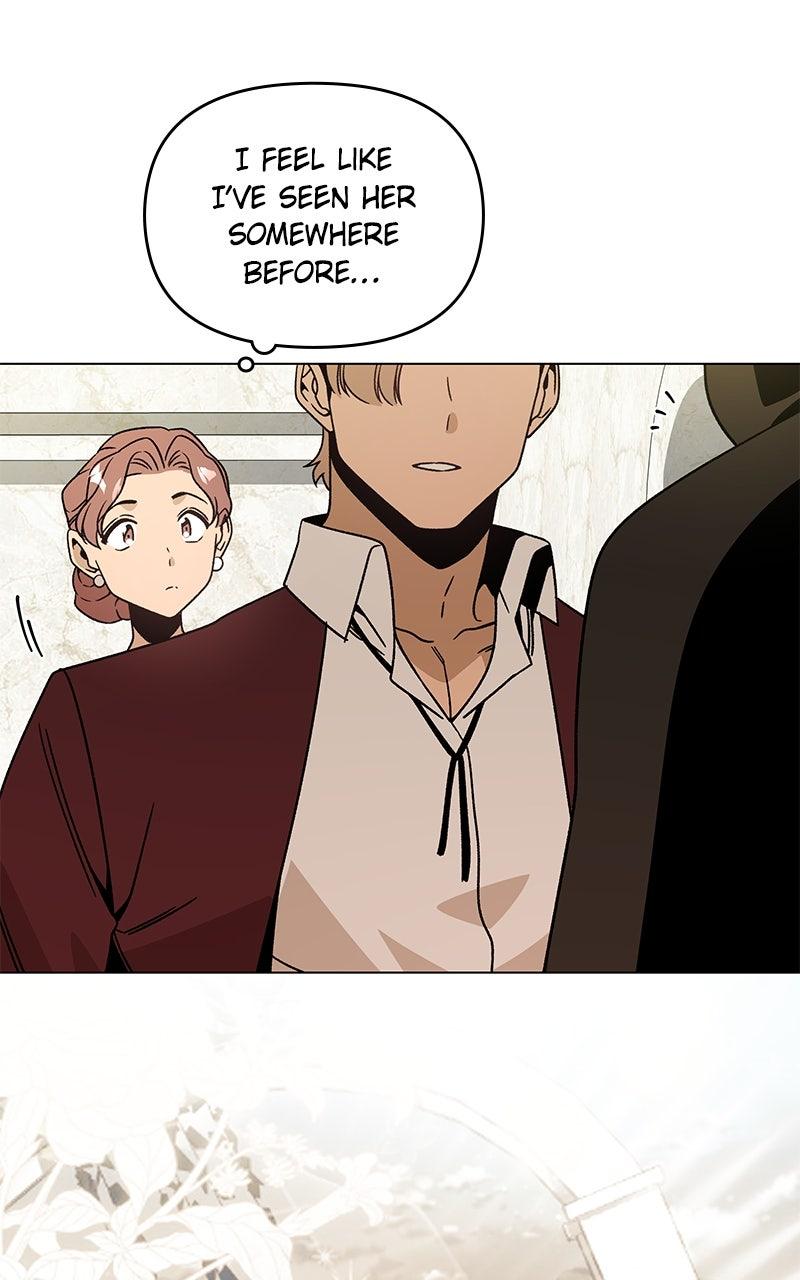 Resigning and Healing in Another World Chap 141 - Next Chap 142