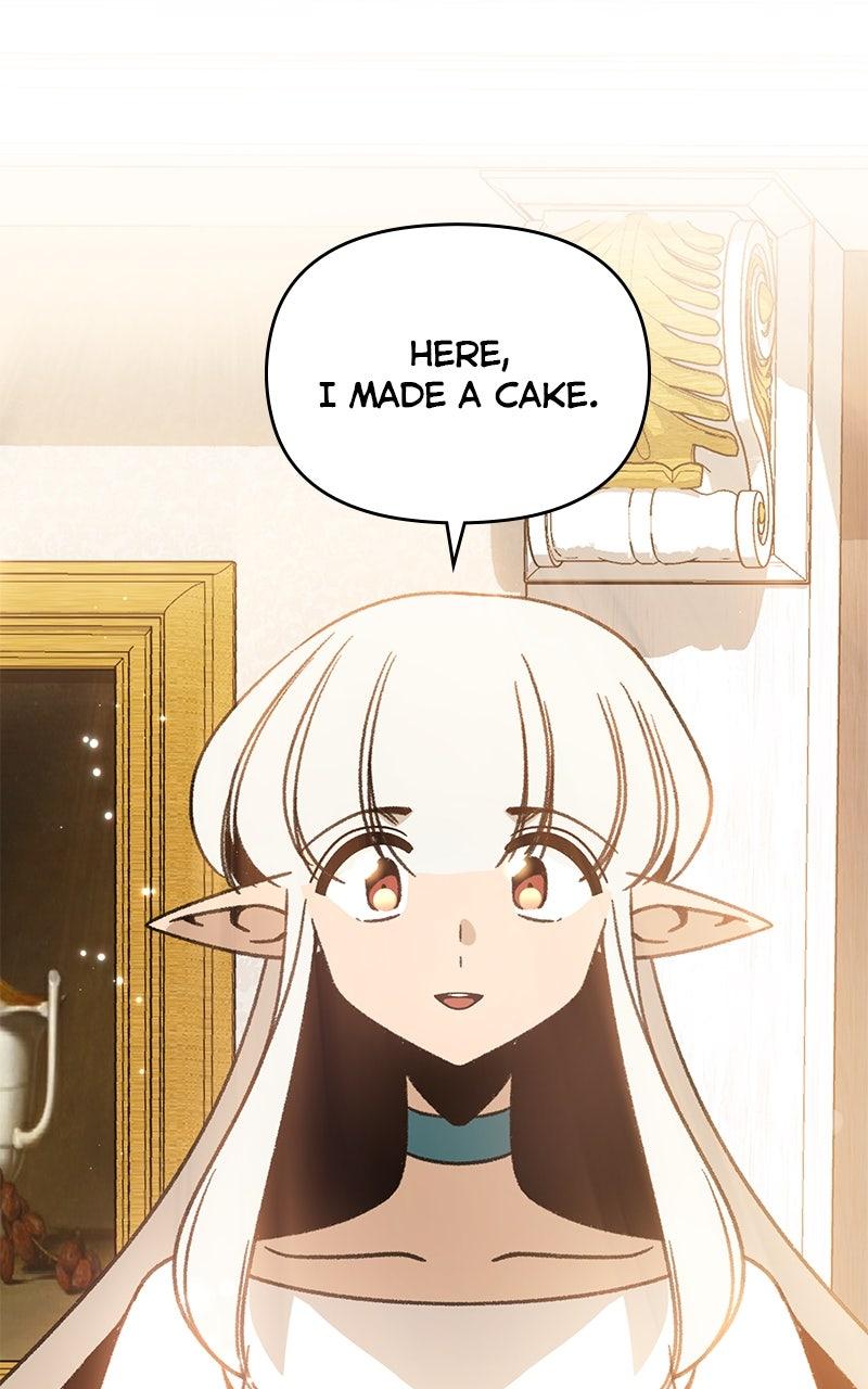 Resigning and Healing in Another World Chap 141 - Next Chap 142