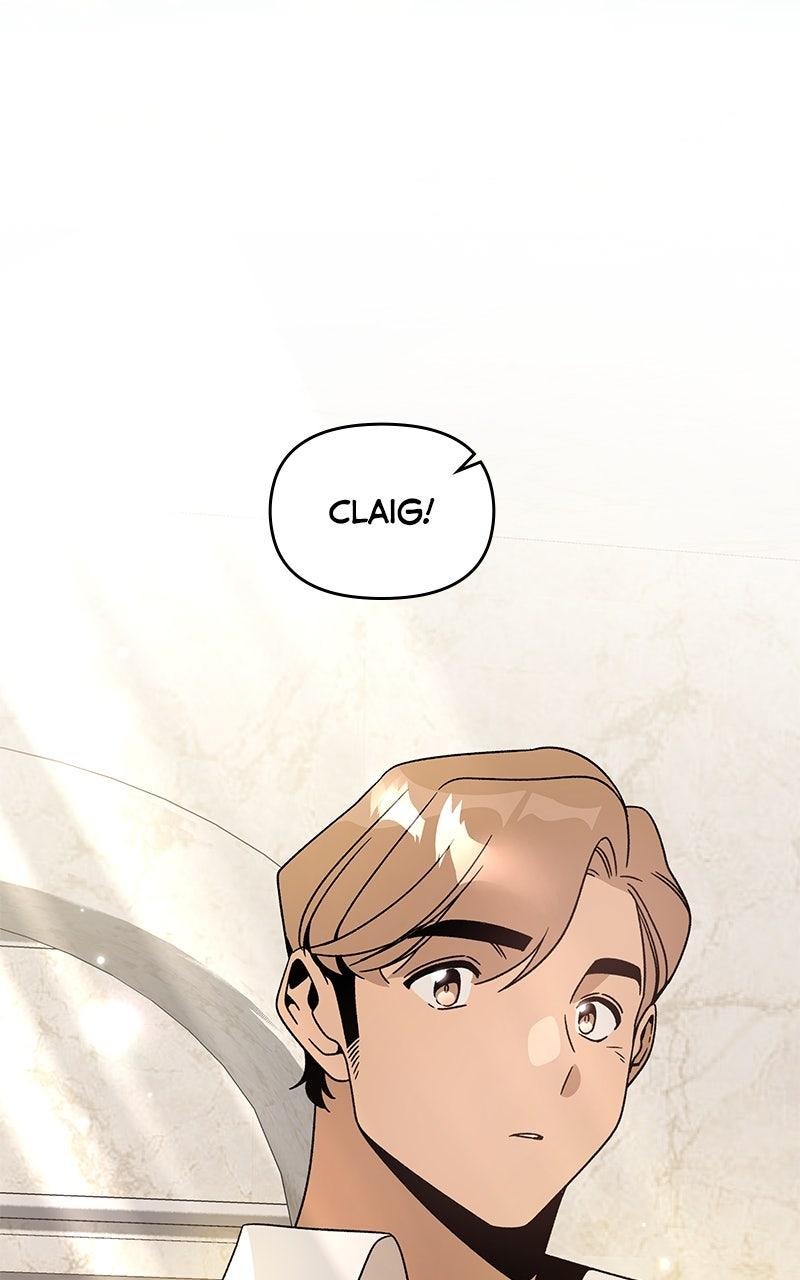 Resigning and Healing in Another World Chap 141 - Next Chap 142