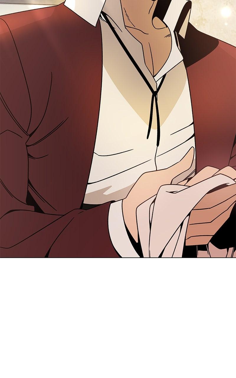 Resigning and Healing in Another World Chap 141 - Next Chap 142