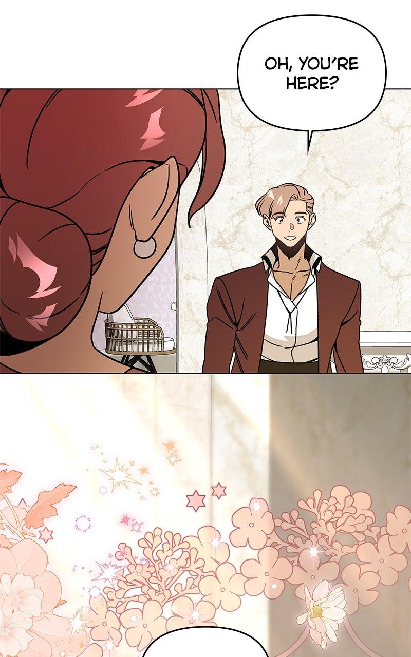 Resigning and Healing in Another World Chap 141 - Next Chap 142