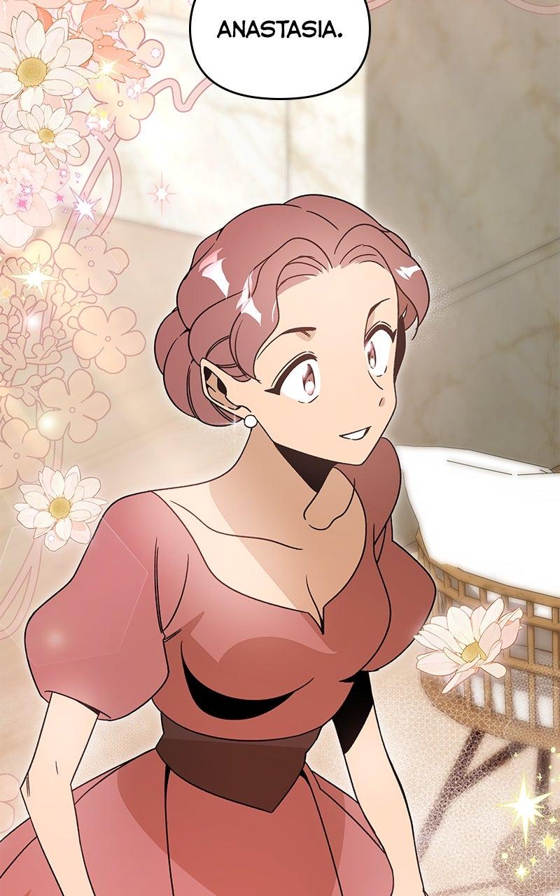 Resigning and Healing in Another World Chap 141 - Next Chap 142