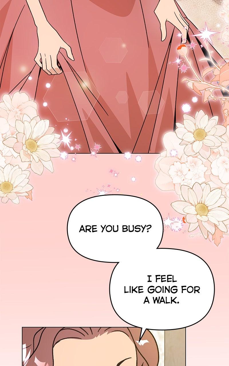 Resigning and Healing in Another World Chap 141 - Next Chap 142