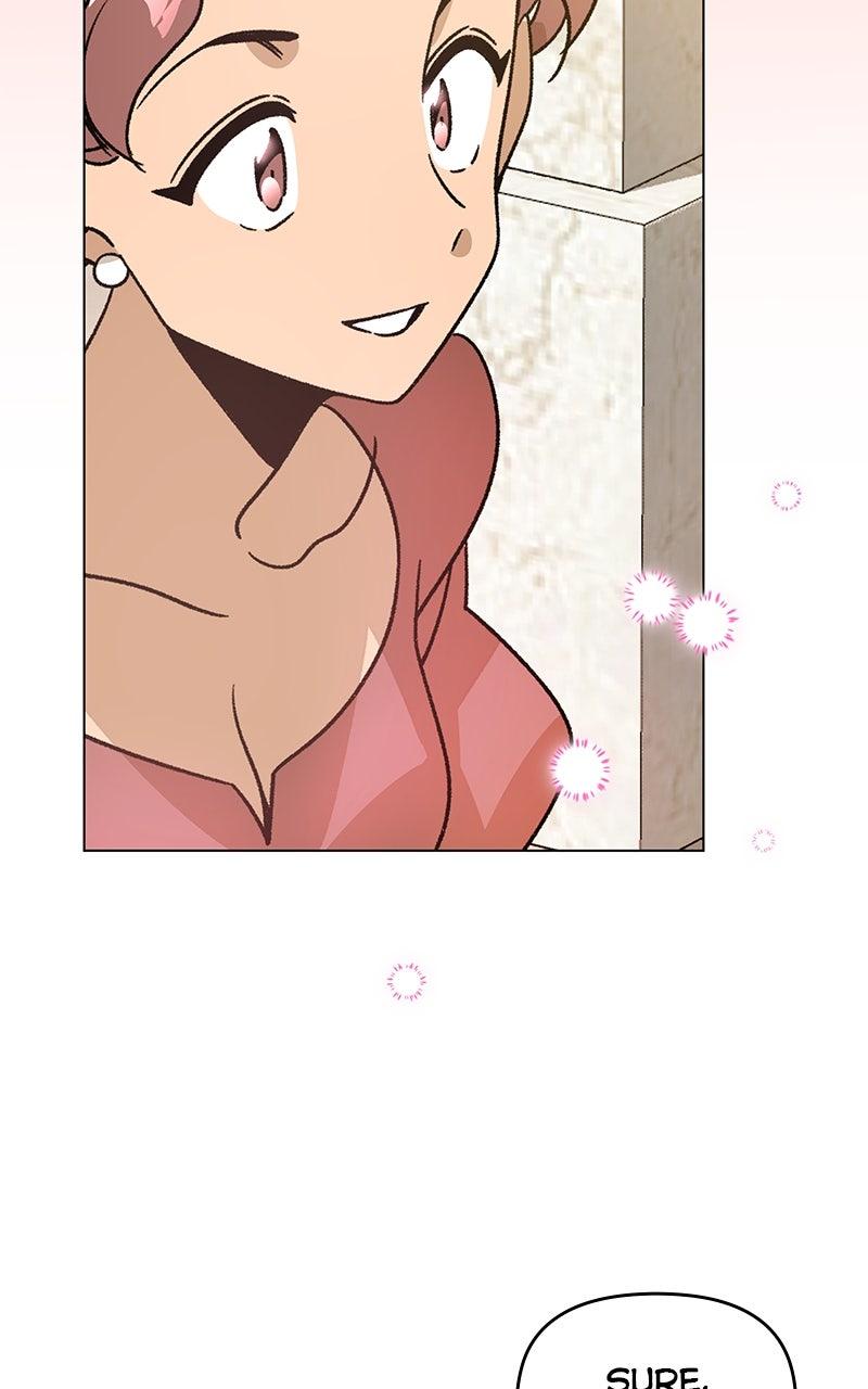 Resigning and Healing in Another World Chap 141 - Next Chap 142