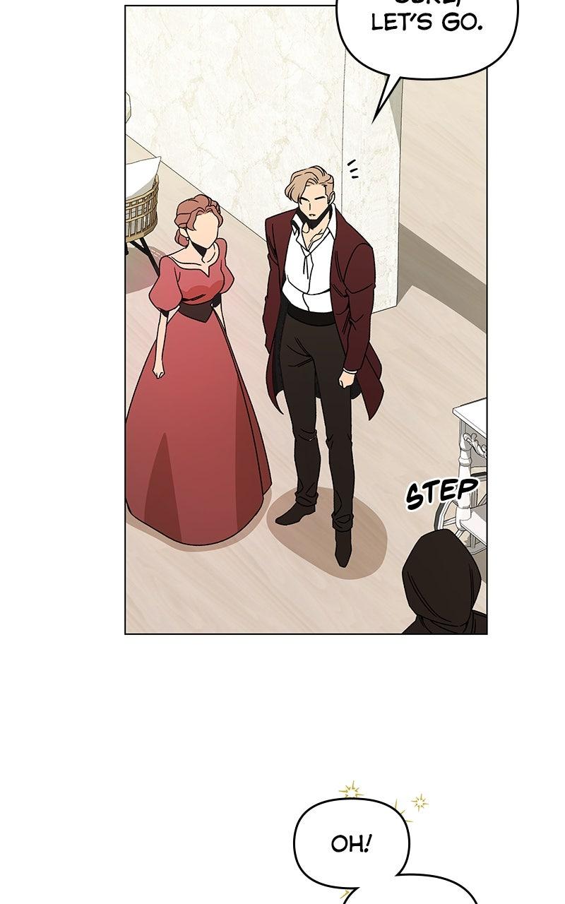 Resigning and Healing in Another World Chap 141 - Next Chap 142