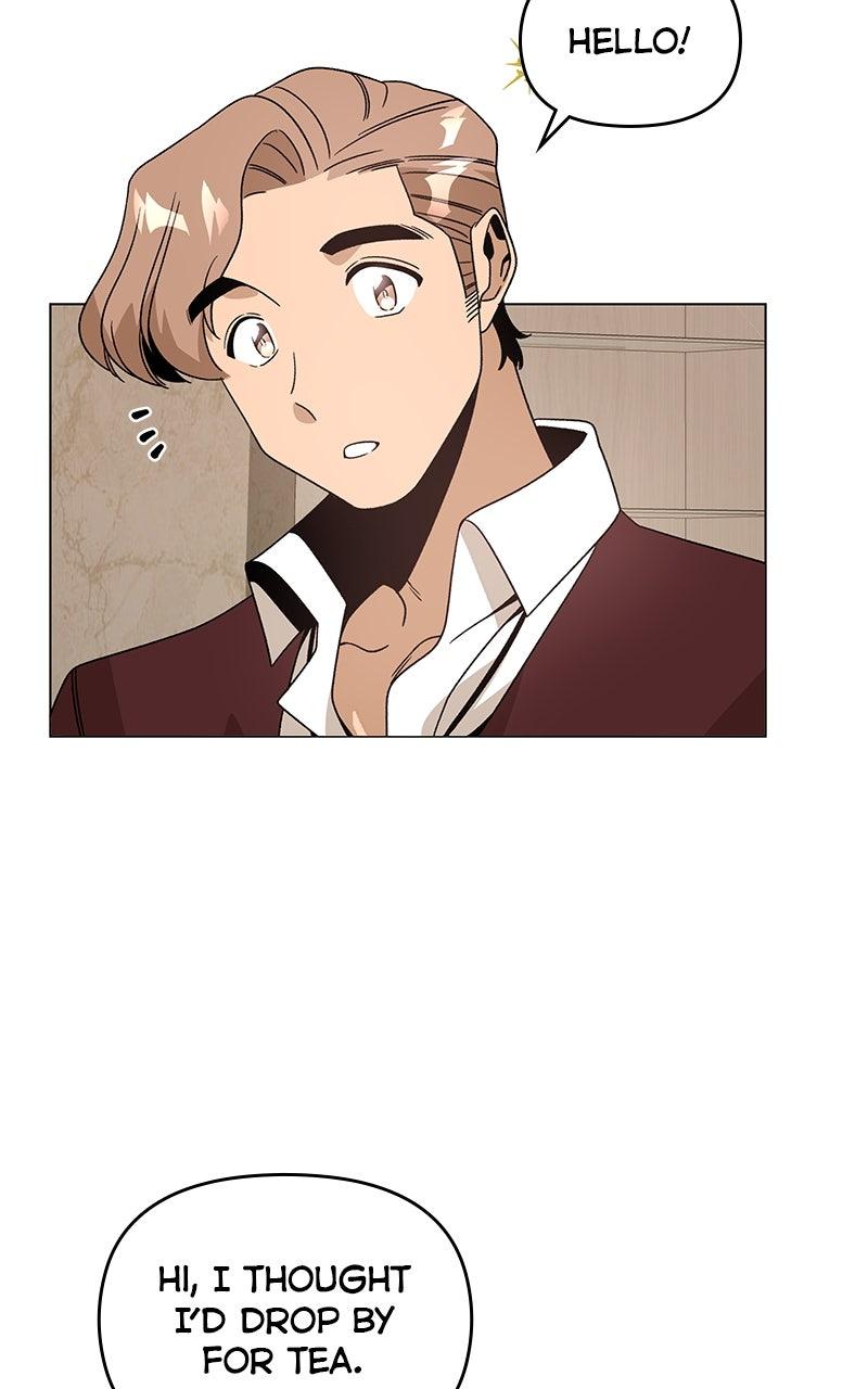 Resigning and Healing in Another World Chap 141 - Next Chap 142