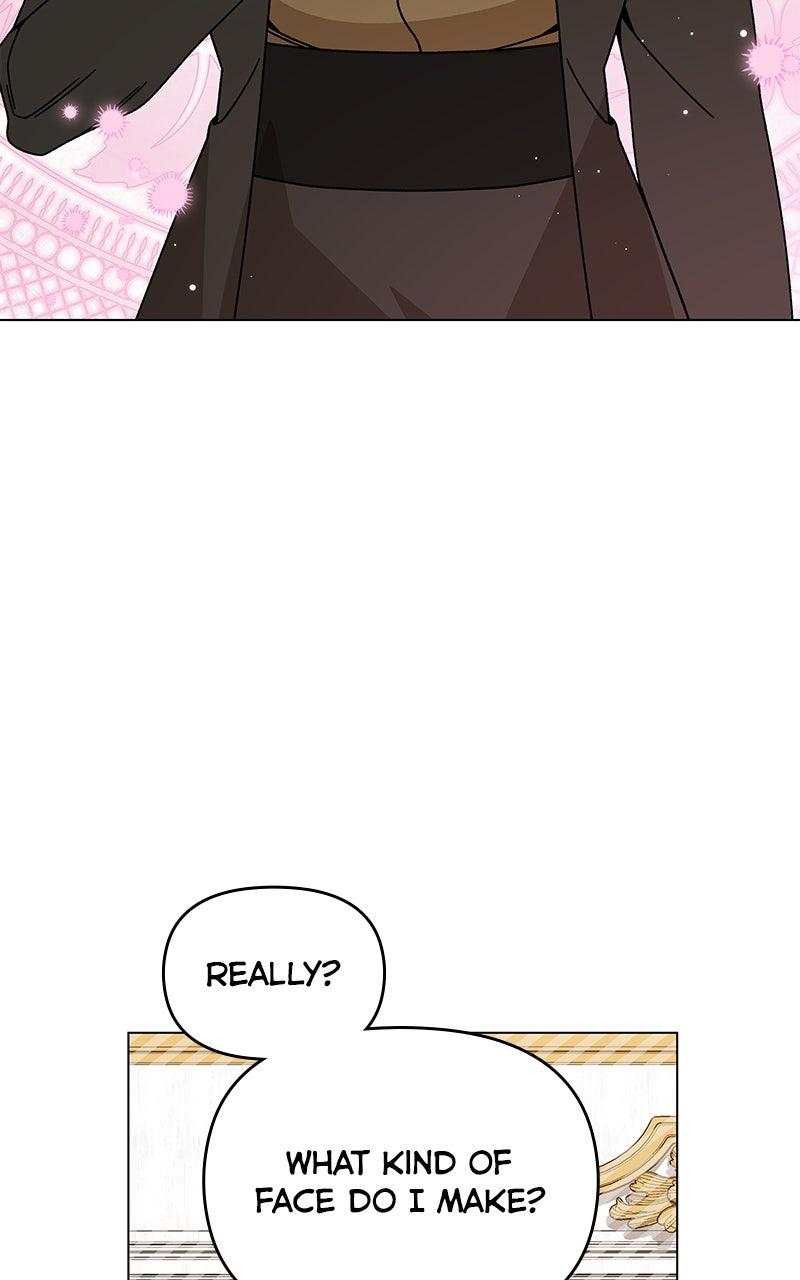 Resigning and Healing in Another World Chap 141 - Next Chap 142