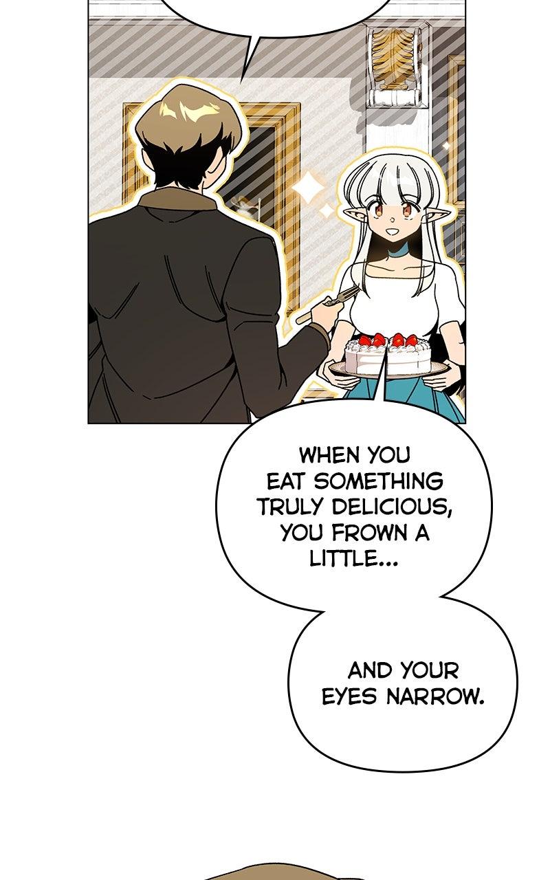 Resigning and Healing in Another World Chap 141 - Next Chap 142