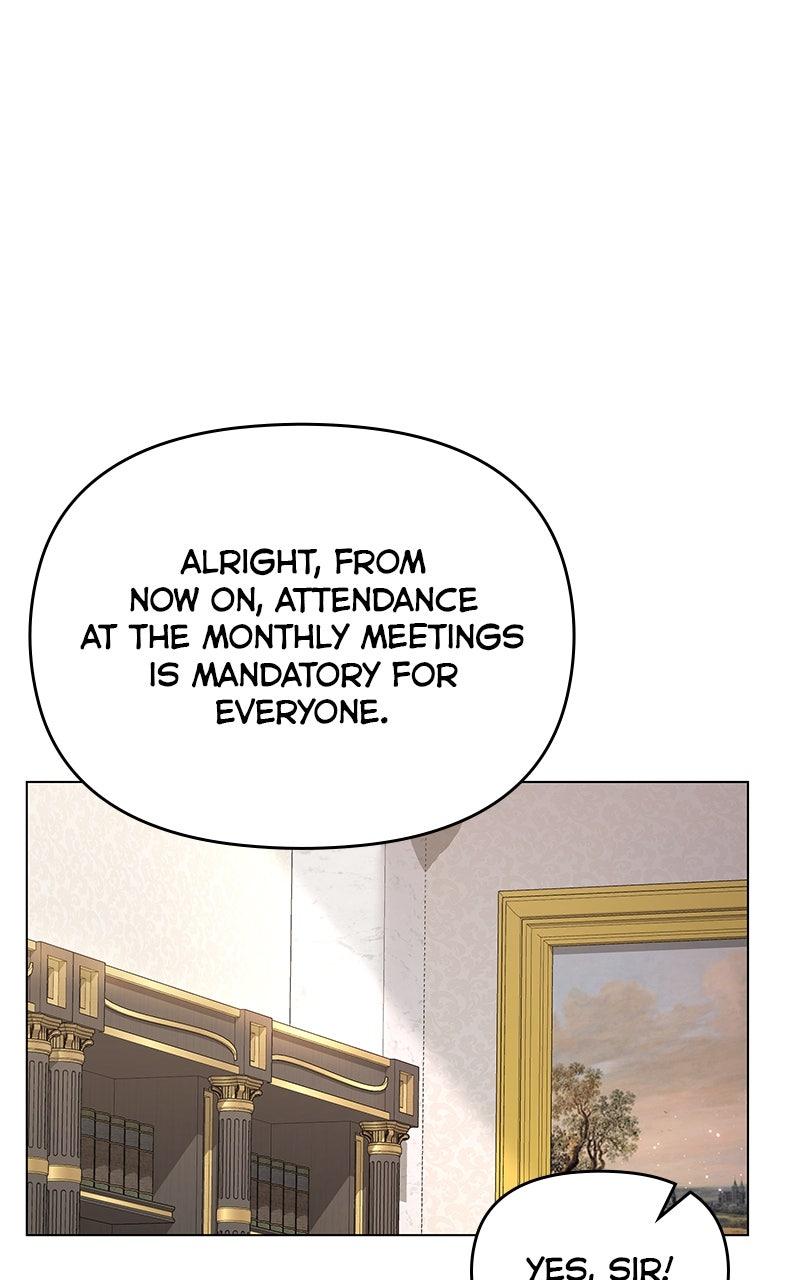 Resigning and Healing in Another World Chap 141 - Next Chap 142