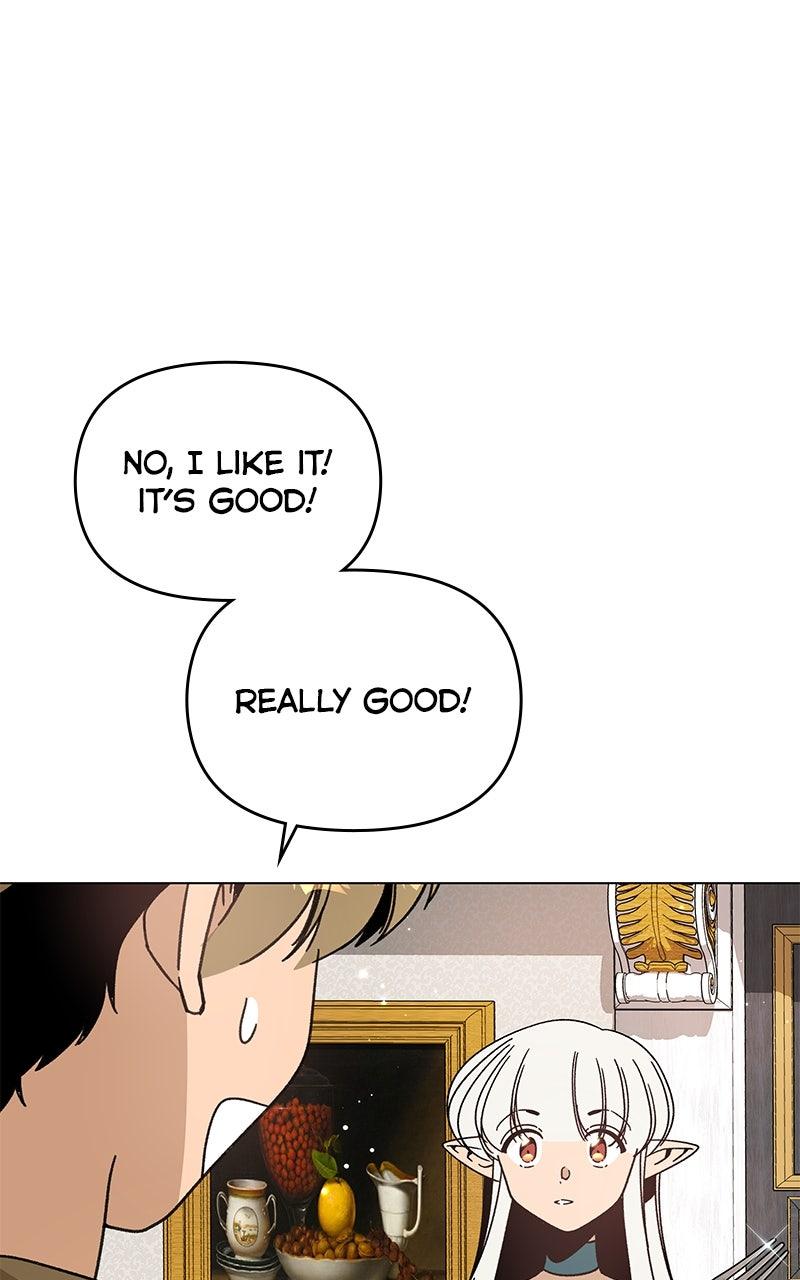 Resigning and Healing in Another World Chap 141 - Next Chap 142