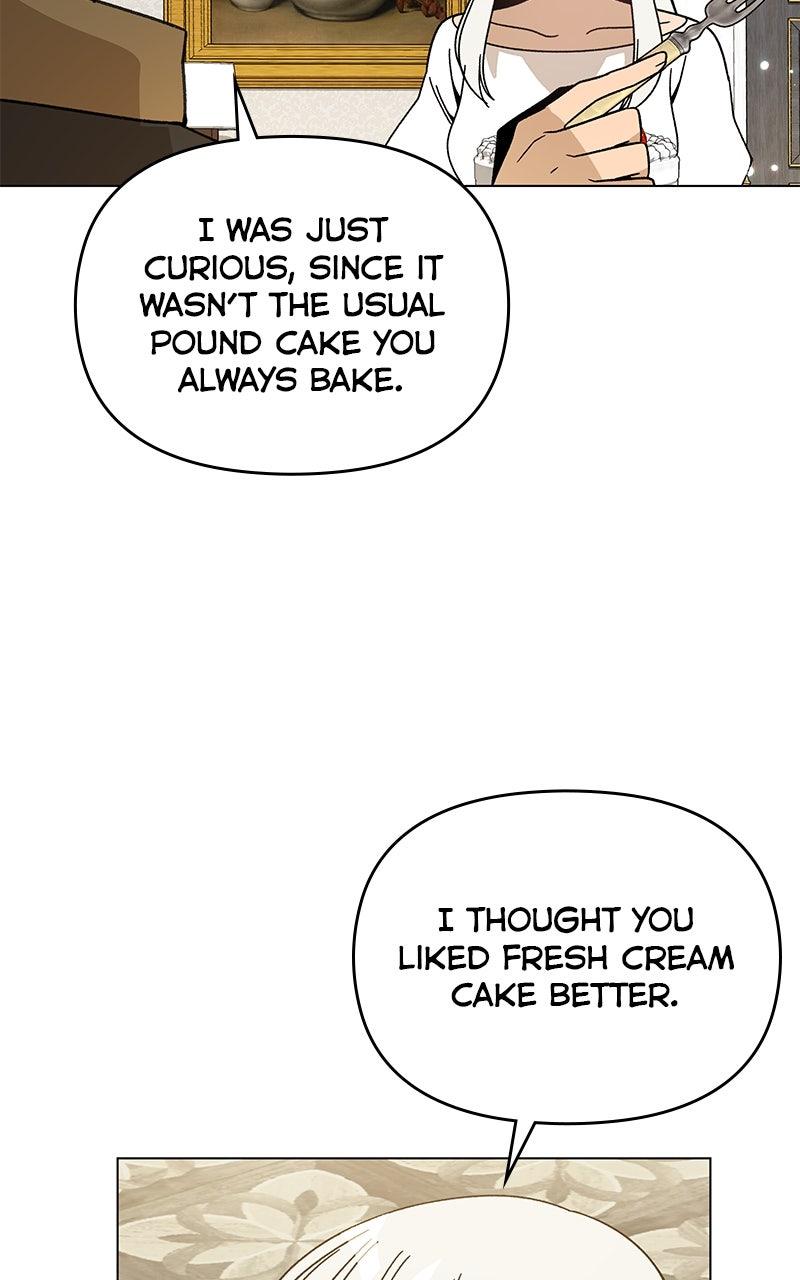 Resigning and Healing in Another World Chap 141 - Next Chap 142