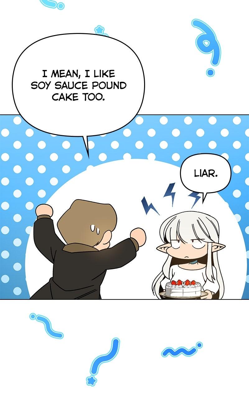 Resigning and Healing in Another World Chap 141 - Next Chap 142