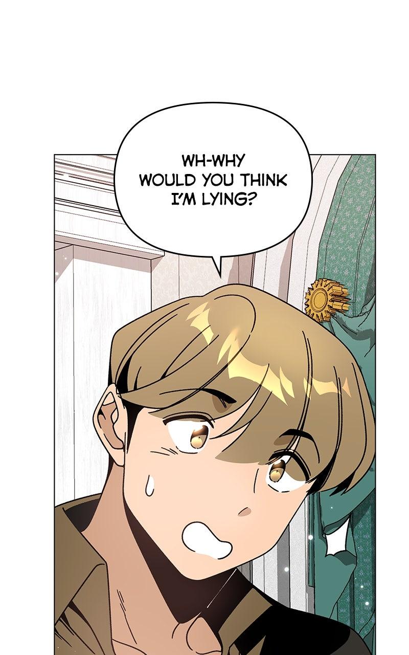 Resigning and Healing in Another World Chap 141 - Next Chap 142