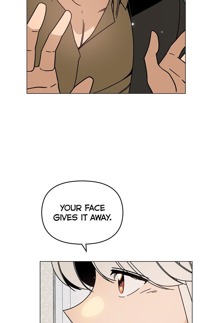 Resigning and Healing in Another World Chap 141 - Next Chap 142