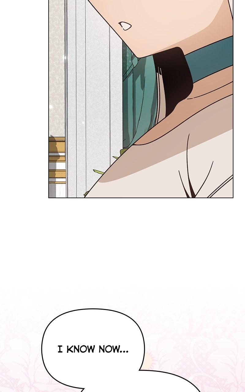 Resigning and Healing in Another World Chap 141 - Next Chap 142