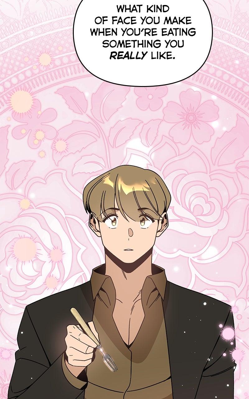 Resigning and Healing in Another World Chap 141 - Next Chap 142