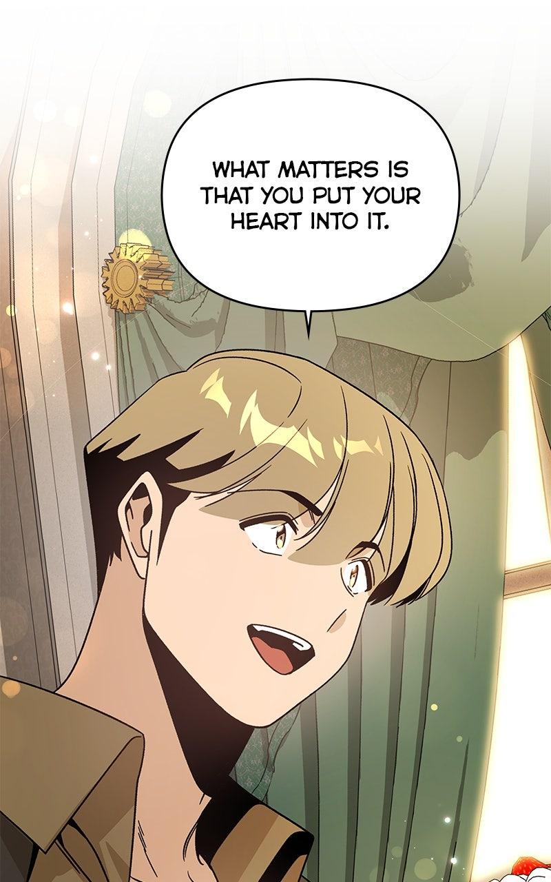 Resigning and Healing in Another World Chap 141 - Next Chap 142