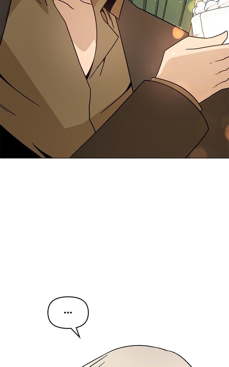 Resigning and Healing in Another World Chap 141 - Next Chap 142