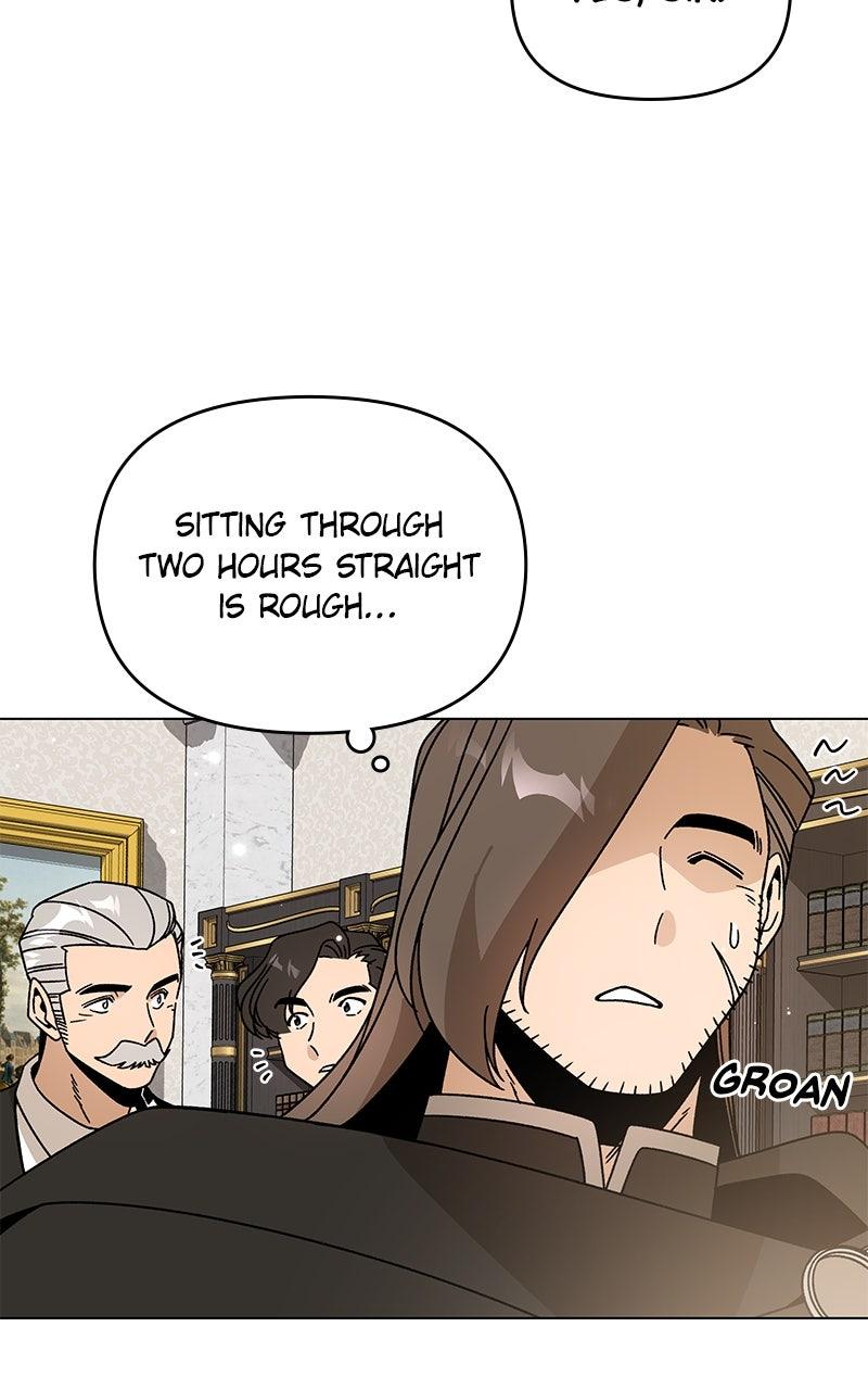 Resigning and Healing in Another World Chap 141 - Next Chap 142