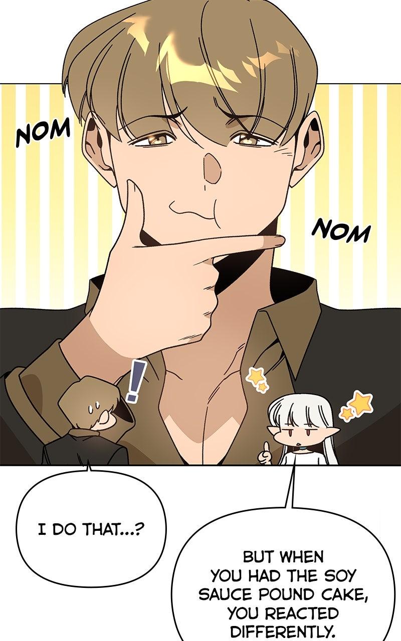 Resigning and Healing in Another World Chap 141 - Next Chap 142