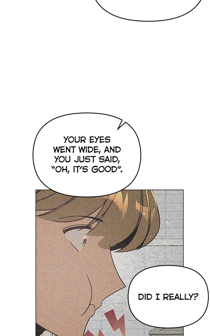 Resigning and Healing in Another World Chap 141 - Next Chap 142