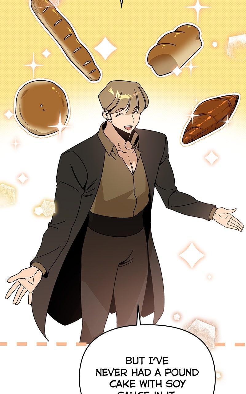 Resigning and Healing in Another World Chap 141 - Next Chap 142