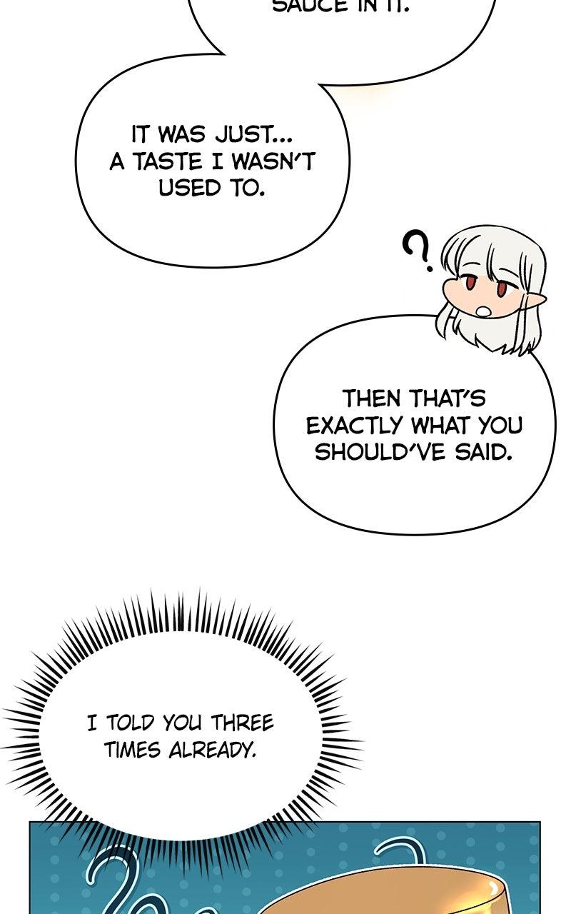 Resigning and Healing in Another World Chap 141 - Next Chap 142