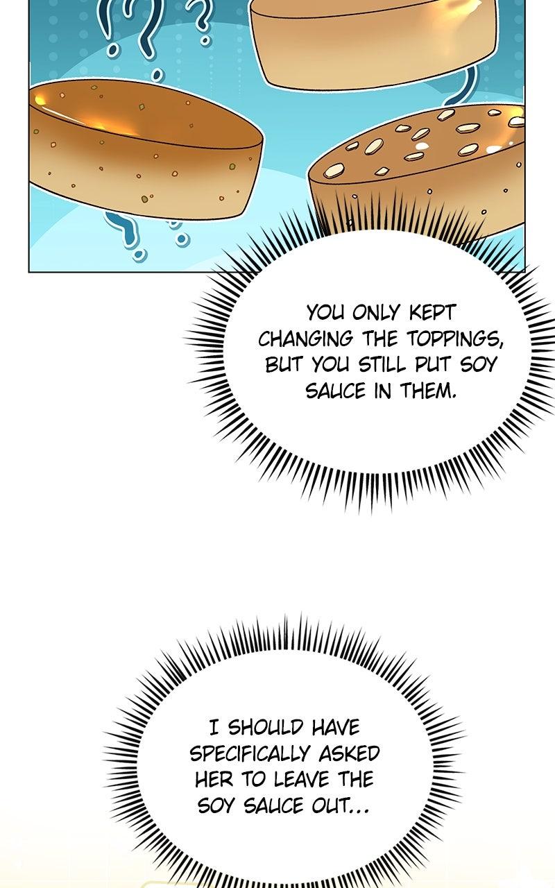 Resigning and Healing in Another World Chap 141 - Next Chap 142