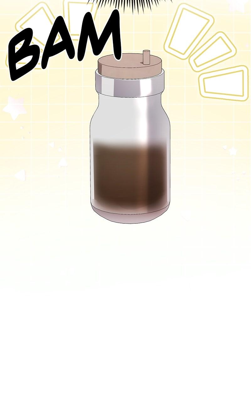 Resigning and Healing in Another World Chap 141 - Next Chap 142